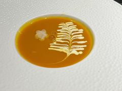 -香樟花园法式铁板烧(恒隆广场店)