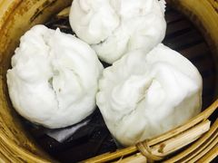 -香港蓮香樓(中環店)