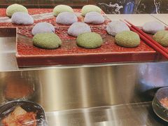 -空之介寿喜烧·和牛放题(恒隆广场店)