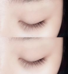 -MOMO·Nail美甲美睫