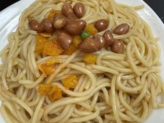 -一起吃小龙虾·海鲜(海珠店)