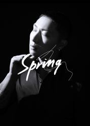 体验后-大麦微针植发全国连锁