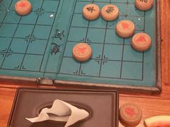 -鸿泰洋美食水会(东门中店)