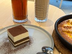 -必胜客(万坤图精选店)