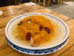 -霄汉牛三鲜湖北砂锅菜(万松园2店)
