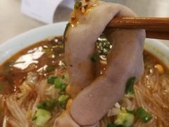-节节香.成都非遗肥肠粉(总店)