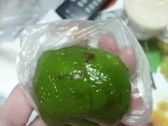 -北万新包子店(淮海店)