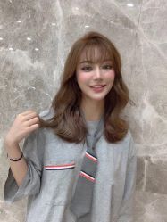 -BM SALON