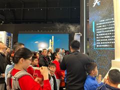 -中国航天博物馆