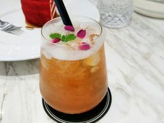 -皇家甜心(昌南店)
