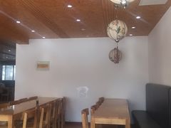 大堂-百年尹氏汤包(湖南路狮子桥店)