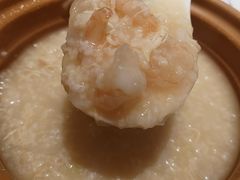 -温粥人(春晖路店)