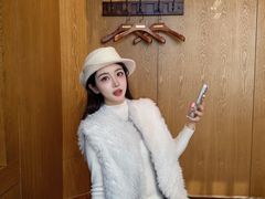 -月下料理(楷林IFC店)