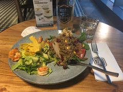 -Moka Bros 摩卡站(西单大悦城店)