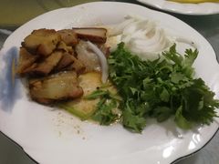 -横道佛手居筋饼店