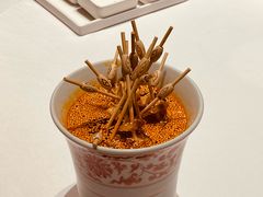 -湘上湘(正大中心总店)