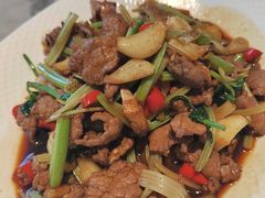 -YUNHE秐合· 雅致浙宴(西溪店)