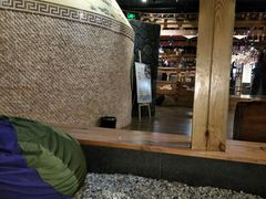 -沐槿宫韩式汗蒸水汇(马群店)