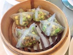 -海逸海鲜酒家(古北店)