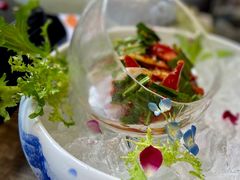 -拂晓山房·私房川菜(西门店)