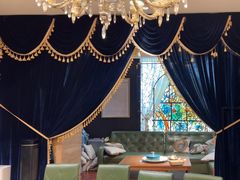 -彩虹之约•淮扬家宴(亚运村店)