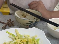 -芬芳甜品(同福路店)