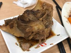 -大娘水饺(河海东路迪诺小镇店)