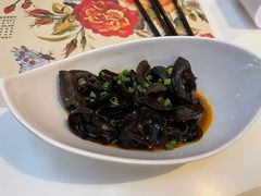 -虾饺妹·酒家(金碧店)