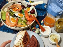 -TonTon(永康路店)