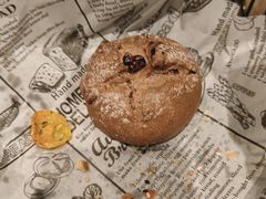 -博林天瑞喜来登酒店·西丽尚膳