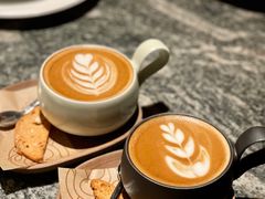 -良木缘咖啡西餐(太古里店)