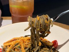 -农畉LONFOOD(万象天地店)