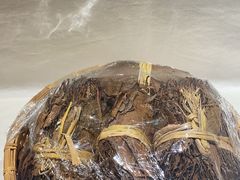 -漓江又一軒·广西菜·桂林米粉(梅林店)