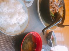 -天正河鲀·河豚亭(大连店)