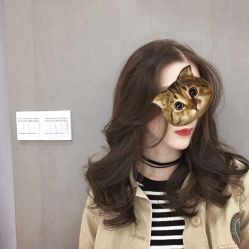 -OnHair Salon
