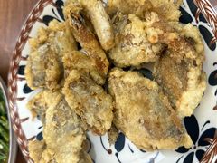 -食来运转平潭小吃(平潭店)