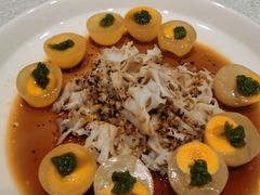 -解家河南菜(金水路店)