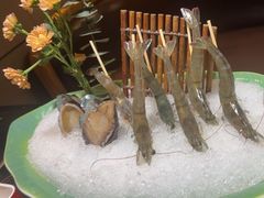 -揽季锅物会·海鲜姿造(三坊七巷店)