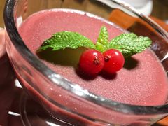 -蜀宴小调·精致家常菜(科华店)