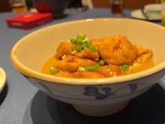 -巡湘记·地道湖南菜(活力城店)