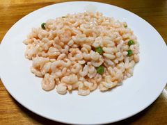 -吾介小籠館