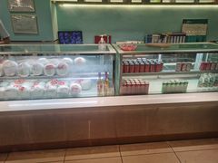 -春润大地海南椰子鸡(沙井京基百纳广场店)