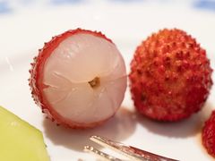 -福1015(愚园路店)