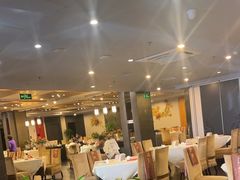 -峨嵋酒家(牡丹园店)