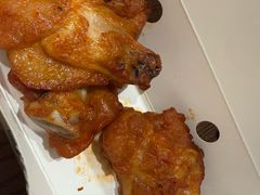 -必胜客(嘉兴万达店)