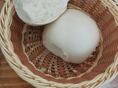 -美顺香食府鱼头老店(雪野湖店)