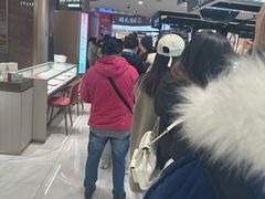 -开元商城(钟楼店)