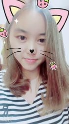 -爱美丽科技美肤中心