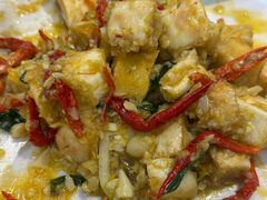-回味南塘老王虾尾(总店)