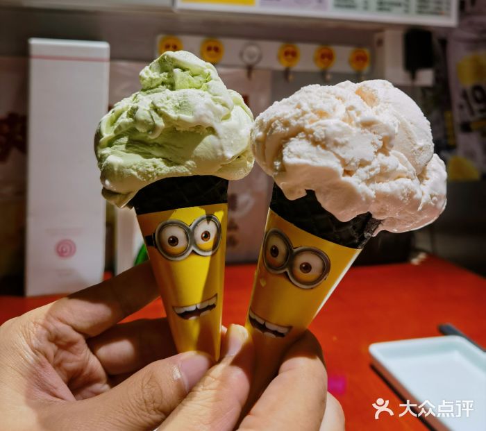 CARPACCIO卡巴乔餐厅图片
